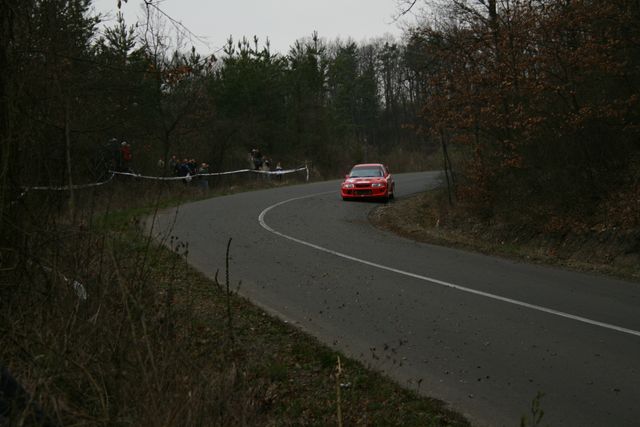 gal/wegry - rallye eger, budapeszt 4-6.04.08/IMG_1336 [640x480].JPG